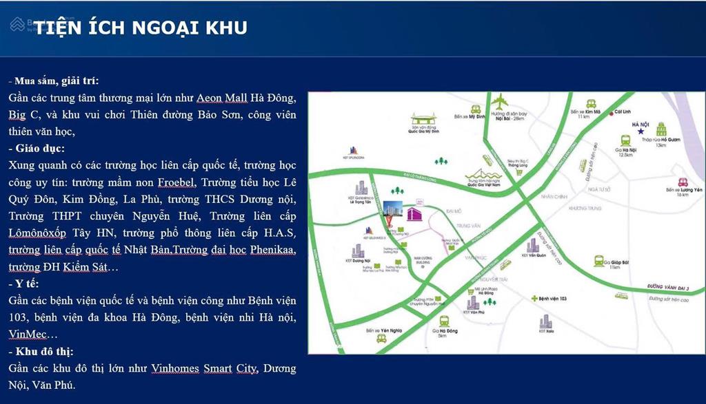 Mởi bán đợt đầu giá ưu đãi 7x/m2 có ngay trung cư an bình geleximco đường lê trọng tấnhà đông,cạnh