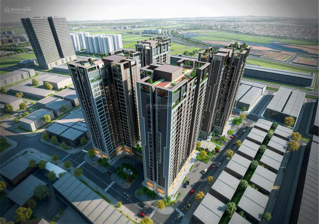 Mởi bán đợt đầu giá ưu đãi 7x/m2 có ngay trung cư an bình geleximco đường lê trọng tấnhà đông,cạnh