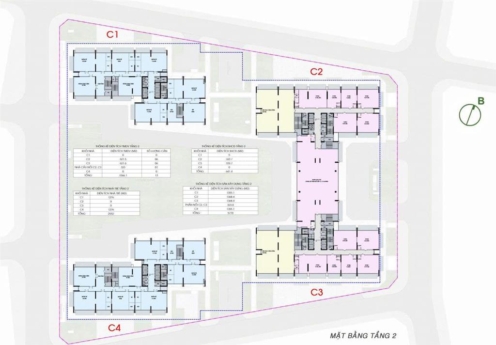 Mởi bán đợt đầu giá ưu đãi 7x/m2 có ngay trung cư an bình geleximco đường lê trọng tấnhà đông,cạnh