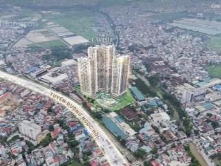 Mở bán căn hộ tiêu chuẩn 5* chỉ 7xtr/m3tại trục đường giải phóng góc ngã tư đường 70 phan trọng tuệ