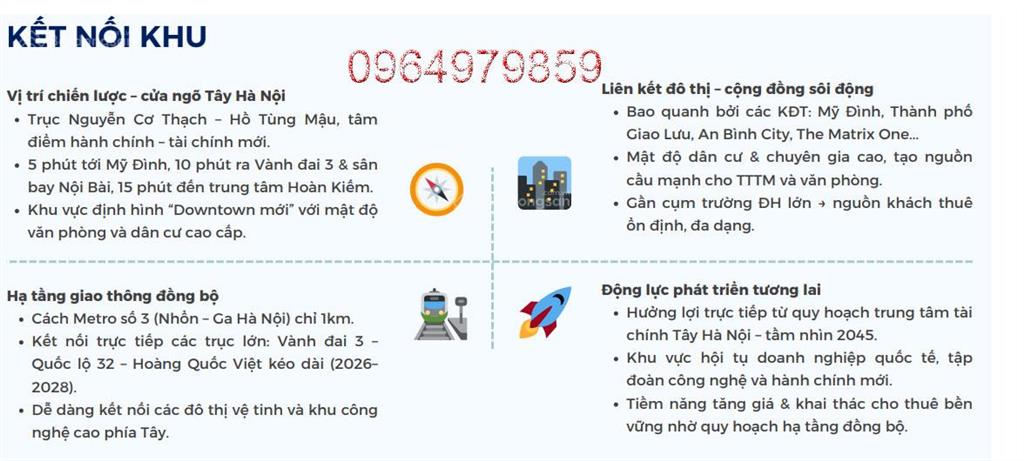 Bán tòa nhà văn phòng 40tầng hạng a goldmark city chỉ với 52tr/m2 136 hồ tùng mậu, bàn giao luôn