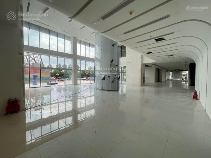 Chỉ với 5xtr/m2 đã có tòa văn phòng hạng a rox tower goldmark city tại hồ tùng mậu trực tiếp cđt