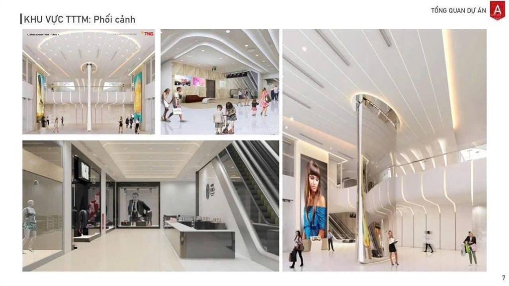 Chỉ với 5xtr/m2 đã có tòa văn phòng hạng a rox tower goldmark city tại hồ tùng mậu trực tiếp cđt