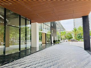 Bán tòa văn phòng hạng a rox tower goldmark city chỉ với 5xtr/m3 tại hồ tùng mậu trực tiếp cđt