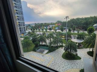 Bán căn hộ 2 phòng ngủ + (70m2) giá 3tỷ435  * the beverly solari * tại vinhomes grand park