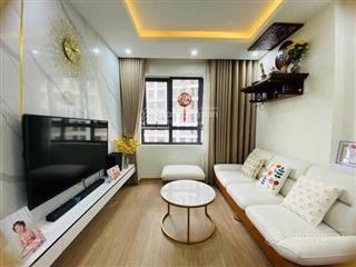 Với 5 tỷ đã sở hữu căn hộ cc thái hà, 43 phạm văn đồng nội thất siêu đẹp, tầng trung thoáng mát