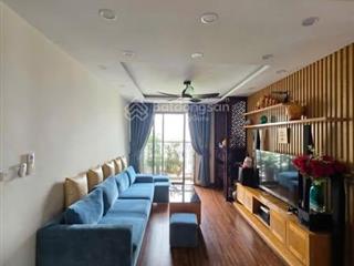 Quỹ căn 3 ngủ an bình city chỉ 7,5 tỷ vnd, 83m2, 3pn, 2wc, view quảng trường siêu đẹp