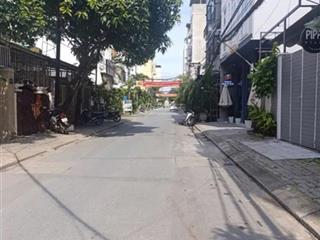 Bán nhà 3 tầng an trung đông 6 vị trí vàng gần cầu rồng, song song võ văn kiệt, sát phố tây 7tỷ x