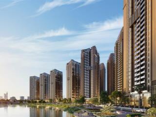 Capital square độc quyền 2 căn 1pn duy nhất, giá tt 1,1 tỷ là sở hữu+gần vincom plaza, ck đến 15%