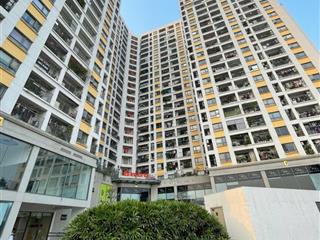 Bán gấp căn cc t&t vĩnh hưng 100m 6,8tỷ
