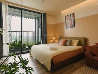 Cho thuê cc sol forest ecopark, 25 triệu vnd, 602m2, 2pn, 2wc, giá tốt