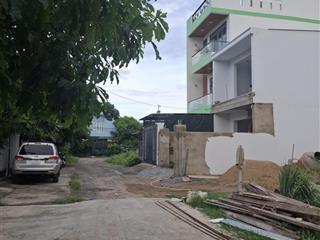 *bán đất vĩnh châu vĩnh hiệp canh my gia nha trang