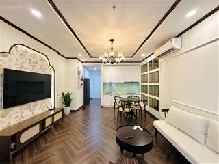 Bán căn hộ chung chư 1pn,1vs,ban công hướng nam tầng trung đẹp. 0987 788 ***