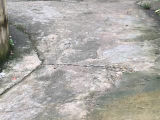 Bán đất tại đá bạc, 1,1 tỷ, 83,5m2, mặt tiền 6m, pháp lý đầy đủ, chính chủ giá tốt