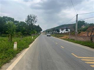 Bán đất tại xã tinh nhuệ, thanh sơn, phú thọ, 800 triệu, 120.4m2