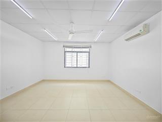 Cho thuê nhà nguyên căn khu liền kề mỗ lao  hà đông 70m2 x 4t chỉ 23tr cực đẹp làm văn phòng, spa