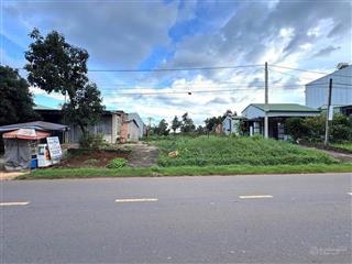 Bán đất 400m2 tại minh thành, chơn thành, bình phước, 295 triệu, giá rẻ nhất thị trường