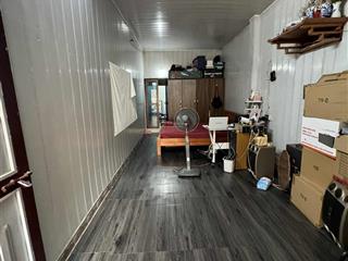 Chính chủ bán nhà phân lô khu tt810 vĩnh quỳnh