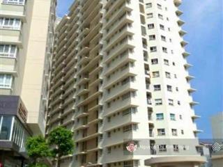 Bán chung cư mini an phú  50m2, giá ưu đãi 2,5 tỷ tại hậu giang, p11, q6