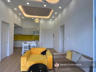 Bán căn hộ 2pn + 2wc tại lương định của, bình khánh, q2, hcm, 4,15 tỷ, 70m2