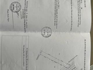 Bán loại bđs khác tại phường dĩ an, bình dương, 23 tỷ, 489 m2, đẹp, nhiều tiện ích