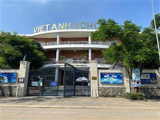 Siêu phẩm  bán đất đường n trung tâm hành chính dĩ an, ngay trường việt anh tthc dĩ an