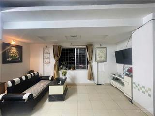 C/c phú đạt  p25,, bình thanh 75m2, 2p ngủ, 2wc, nt, 12tr/th