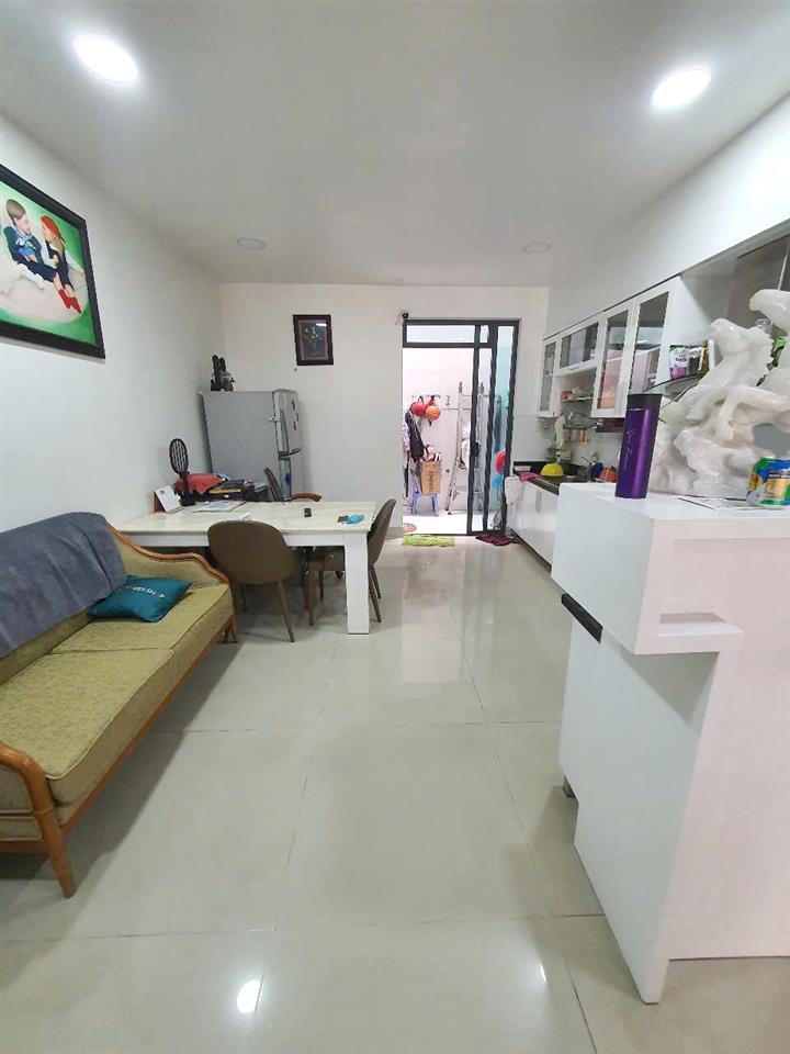 Bán nhà mặt tiền đường 84 Cao Lỗ P4 Q8, Giá 13.2 Tỷ  TL