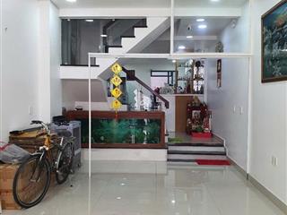 Bán nhà mặt tiền đường 84 Cao Lỗ P4 Q8, Giá 13.2 Tỷ  TL