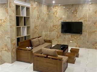 Cho thuê gấp cc 2pn, 2wc, 56m2 tại nhân hòa, q. thanh xuân, hà nội, 13 triệu vnd