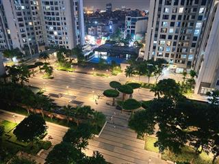Bán căn hộ chung cư goldmark city, giá cực chất 6.xtỷ, 83m2, 2pn/ 2wc, view đẹp