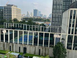 Bán căn hộ 90m2 tại an bình city, 8 tỷ, 3pn/2wc, nội thất đầy đủ, hàng hiếm uy tín