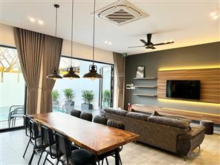 Villa mặt tiền biển võ nguyên giáp