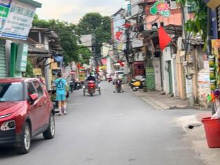 Bán đất chính chủ tại hải bối đông anh. diện tích 60m2