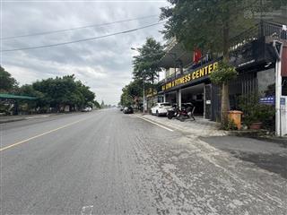 Ngõ nông, mt đẹp, sổ vuông vắn