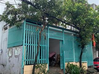 Bán nhà ngang lớn 8m  hẻm nhựa 8m  trường chinh, p.14, tân bình  8x17m  16 tỷ