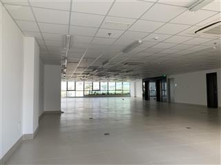 Văn phòng dưới 10tr cho ít nhân sự