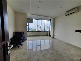 Văn phòng phù hợp 5070 nhân sự