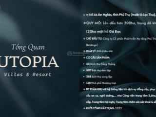 Chạm đến chuẩn sống nghỉ dưỡng 5 sao