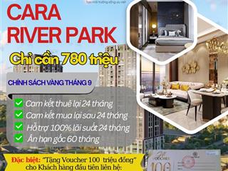 Bán căn hộ cao cấp 5 sao tại cần thơ
