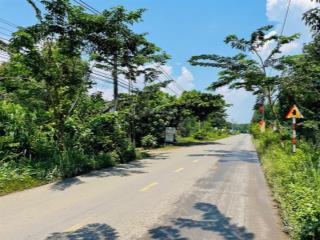 Cơ hội vàng sở hữu đất trung tâm long thành  giữa 2 kcn lớn, giá chỉ 1 tỷ 6