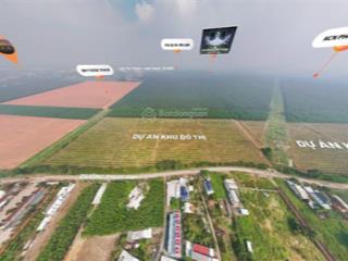 Bán đất phước bình long thành cơ hội vàng giá siêu hấp dẫn!
