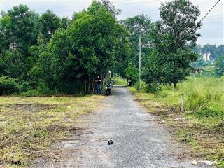 Bán đất tân hiệp long thành cơ hội đầu tư đẳng cấp!