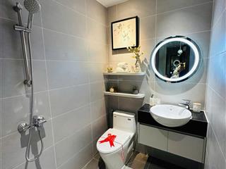 Căn 3pn 2wc hai mặt tiền đường thống nhất, trả trước chỉ 5% bao full thuế phí.