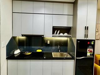 Cần bán căn hộ hai phòng ngủ 1ty7 bao thuế phí. 47m2 tại dĩ an. chỉ trả trước 88tr