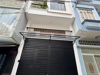 Chính chủ bán nhà đẹp 5 tầng tân phú  ngay trịnh đình trọng  full nội thất  4,2x13m  giá 8 tỷ.