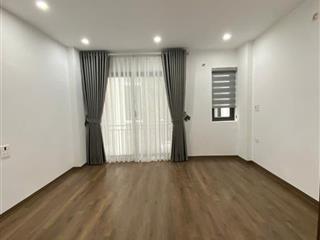 412.21.10 Ngọc Thuỵ 30 5 5 6.2 tỷ