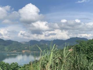 Bán bt takara hòa bình resort, 5,9 tỷ, 343 m2, chính chủ giá tốt