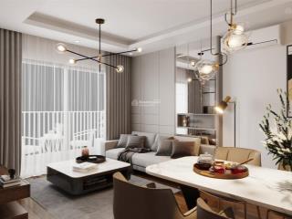 Bán cc 2pn, 2wc, 65m2 tại ben hill, thuận giao, thuận an, bình dương, 2,1 tỷ