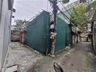 Mua đất tặng nhà 2 tầng.tại phú đô nam từ liêm